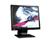 LG Flatron L1710SK - Flat panel display - TFT - 17"...