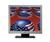 LG Flatron L1715S 17" LCD Monitor