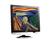 LG Flatron L1740BQ (Black' White) 17 inch LCD...