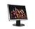LG Flatron L1750H (Silver) 17" LCD Monitor