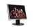 LG Flatron L1750S (Silver' Black) 17" LCD Monitor