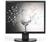 LG Flatron L1752TX (Black) 17 inch LCD Monitor