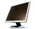 LG Flatron L1770HQ (Silver Monitor