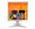 LG Flatron L1800P 18.1" LCD Monitor