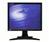 LG Flatron L1800PK (Black) 18.1" LCD Monitor