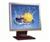 LG Flatron L1810B (Silver) 18.1" LCD Monitor