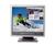 LG Flatron L1810T 18.1" LCD Monitor