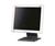 LG Flatron L1811B 18.1 in. Flat Panel LCD Monitor