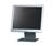 LG Flatron L1811S (Dark Gray' Silver Metallic)...