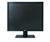 LG Flatron L1919S (Black) LCD Monitor