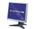 LG Flatron L2010P (Black' Silver) 20.1" LCD Monitor