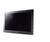 LG Flatron L3000A 30" LCD Monitor