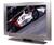 LG Flatron MW-30LZ10 30" LCD Monitor