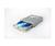 LG GBW-H10N Burner