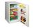 LG GC-151SA Compact Refrigerator