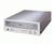 LG GCC 4120B CD-RW/DVD-ROM Burner