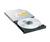 LG GCC-4241N CD-RW/DVD-ROM (Combo) Burner