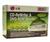 LG GCC 4320B CD-RW/DVD-ROM Burner