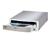 LG GCC 4480B CD-RW/DVD-ROM Burner