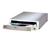 LG GCC 4520B CD-RW/DVD-ROM Burner