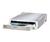 LG (GCC-4521BI) CD-RW/DVD-ROM (Combo) Burner