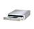LG GCC-4522B (0048231293594) CD-RW/DVD-ROM Combo...