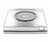 LG GCC 5240P CD-RW/DVD-ROM (Combo) Burner