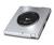 LG GCC 5241P CD-RW/DVD-ROM (Combo) Burner