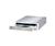 LG GCC-H21NK Burner