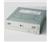 LG (GCC-H23NB) CD-RW/DVD-ROM Combo Drive