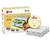 LG GCC4480BL CD-RW/DVD-ROM Burner