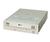 LG GCC4521B CD-RW/DVD-ROM (Combo) Burner