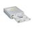 LG (GCC4521B1) Burner