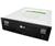 LG (GCC4521BBULK) CD-RW/DVD-ROM (Combo) Burner