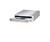 LG (GCC4521BI4522BI) CD-RW/DVD-ROM Combo Drive