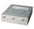 LG GCC4522B CD-RW/DVD-ROM Combo Drive