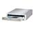 LG (GCC4522BK) CD-RW/DVD-ROM Combo Drive