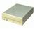 LG GCD R540C (GCD-R540C) Internal 4x CD-ROM Drive
