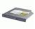 LG GCE 8080N CD-RW Burner