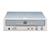 LG GCE 8160B CD-RW Burner
