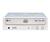 LG GCE 8240B CD-RW Burner