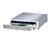 LG GCE 8400B CD-RW Burner