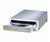LG GCE 8480B CD-RW Burner
