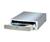 LG GCE 8481B CD-RW Burner