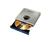 LG GCE 8481BB CD-RW Burner