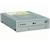 LG GCE-8520 (DSLGGCE8520WT) CD-RW Burner