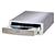 LG GCE 8520B CD-RW Burner