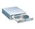 LG GCE 8525B CD-RW Burner