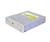 LG GCE-8525B (GCE-8525BK) CD-RW Burner