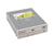 LG (GCE-8526BB) CD-RW Burner